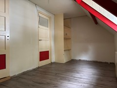 204Aardenburg Herendreef 3 (1).JPEG