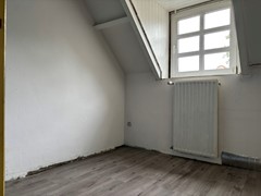 207Aardenburg Herendreef 3 (7).JPEG