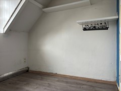 208Aardenburg Herendreef 3 (8).JPEG
