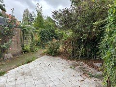 401Aardenburg Herendreef 3 (52).JPEG