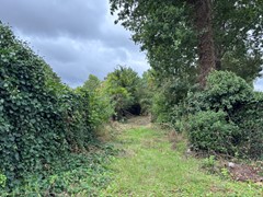 402Aardenburg Herendreef 3 (53).JPEG