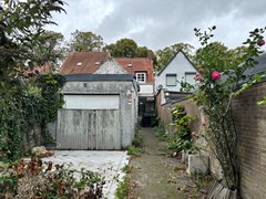 406Aardenburg Herendreef 3 (48).JPEG