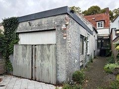 407Aardenburg Herendreef 3 (50).JPEG