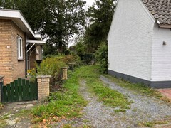409Aardenburg Herendreef 3.JPEG