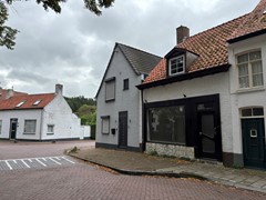 501Aardenburg Herendreef 3 (42).JPEG