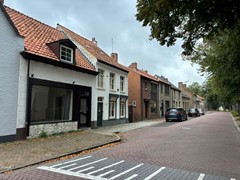 502Aardenburg Herendreef 3 (44).JPEG