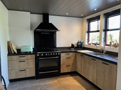 Koop:Oude Haven 8, 4501 PA Oostburg - Foto