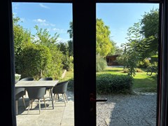 Koop:Oude Haven 8, 4501 PA Oostburg - Foto