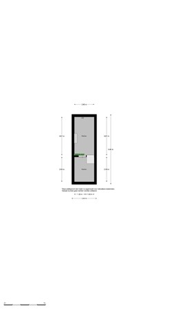 Oude Haven 8, 4501 PA Oostburg - 400aOostburg Oude Haven 8 Plttg Kelder.jpg
