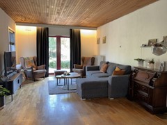 Koop:Oude Haven 8, 4501 PA Oostburg - Foto
