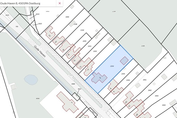Oude Haven 8, 4501 PA Oostburg - 999Oostburg Oude Haven 8 KK.jpeg