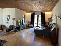 Koop:Oude Haven 8, 4501 PA Oostburg - Foto