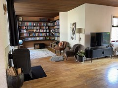 Koop:Oude Haven 8, 4501 PA Oostburg - Foto