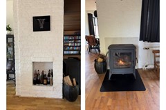 105Oostburg Oude Haven 8 (35).jpg