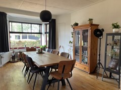 108Oostburg Oude Haven 8 (39).JPEG