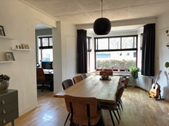 108Oostburg Oude Haven 8 (64).JPEG
