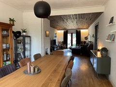110Oostburg Oude Haven 8 (66).JPEG