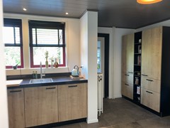 113Oostburg Oude Haven 8 (52).JPEG