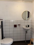 116Oostburg Oude Haven 8 (47).JPEG