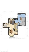199Oostburg Oude Haven 8 Plttg BG.jpg