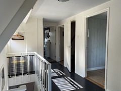201Oostburg Oude Haven 8 (69).JPEG