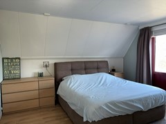 202Oostburg Oude Haven 8 (71).JPEG