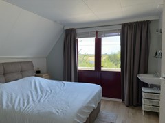 203Oostburg Oude Haven 8 (72).JPEG