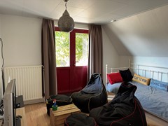 204Oostburg Oude Haven 8 (73).JPEG