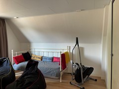 205Oosburg Oude Haven 8 (74).JPEG