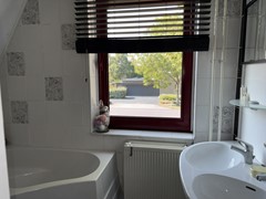 206Oostburg Oude Haven 8 (78).JPEG