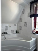 207Oostburg Oude Haven 8 (75).JPEG