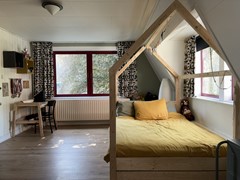 211Oostburg Oude Haven 8 (80).JPEG