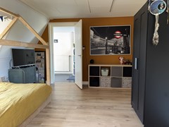 212Oostburg Oude Haven 8 (81).JPEG