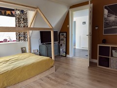 213Oostburg Oude Haven 8 (82).JPEG