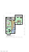 299Oostburg Oude Haven 8 Plttg 1e Verd.jpg