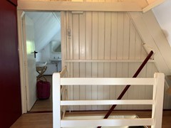 301Oostburg Oude Haven 8 (83).JPEG