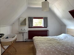 302Oostburg Oude Haven 8 (87).JPEG