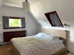 303Oostburg Oude Haven 8 (88).JPEG