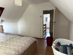 304Oostburg Oude Haven 8 (89).JPEG