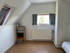 305Oostburg Oude Haven 8 (84).JPEG