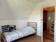 306Oostburg Oude Haven 8 (85).JPEG