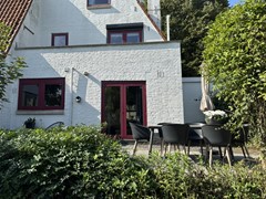 404Oostburg Oude Haven 8 (21).JPEG