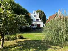 406Oostburg Oude Haven 8 (9).JPEG