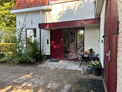 601Oostburg Oude Haven 8 (23).JPEG