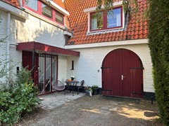 602Oostburg Oude Haven 8 (24).JPEG