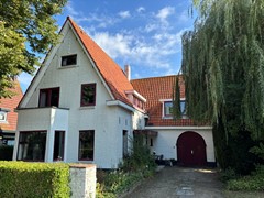603Oostburg Oude Haven 8 (25).JPEG