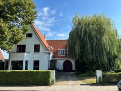604Oostburg Oude Haven 8 (28).JPEG