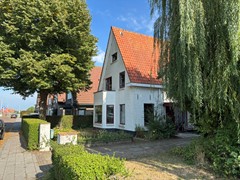 605Oostburg Oude Haven 8 (30).JPEG