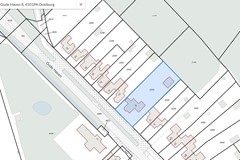999Oostburg Oude Haven 8 KK.jpeg