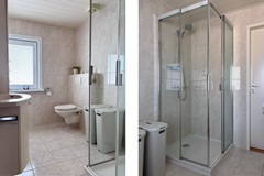 Verkocht onder voorbehoud:Uranus 4, 4501 GT Oostburg - Foto